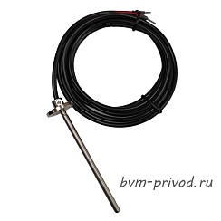 GST-4-PT1K 100 (L=100 мм)